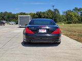Used 2004 Mercedes-Benz SL 500 image 3