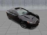 Used 2018 Acura TLX V6 w/ Technology & A-SPEC Pkg image 2