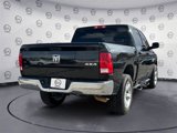 Used 2016 RAM 1500 Tradesman w/ Popular Equipment Group image 5