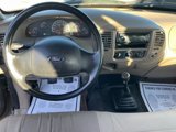 Used 2004 Ford F150 2WD SuperCab Heritage image 3