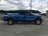 Used 2010 Ford F150 XLT image 2