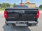 Used 2021 Chevrolet Colorado Z71 image 4