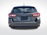 Used 2018 Subaru Impreza 2.0i image 4
