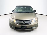 Used 2012 Honda Odyssey Touring image 2