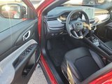 New 2025 Jeep Compass Latitude w/ Convenience Group image 3