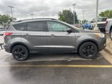 Used 2014 Ford Escape SE w/ Equipment Group 201A image 2