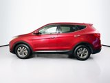 Used 2015 Hyundai Santa Fe Sport image 4
