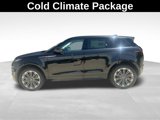 New 2024 Land Rover Range Rover Evoque Dynamic SE image 4
