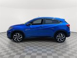 Used 2020 Honda HR-V Sport image 6