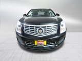 Used 2014 Cadillac SRX Luxury image 2
