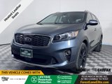 Used 2020 Kia Sorento EX image 4