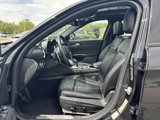 Used 2022 Alfa Romeo Giulia Sprint image 3