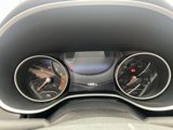 Used 2017 Jeep Compass Limited w/ Navigation Group image 6