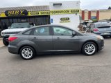 Used 2016 Ford Focus SE image 2