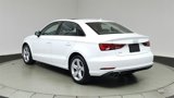 Used 2018 Audi A3 2.0T Premium w/ Convenience Package image 5
