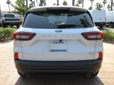New 2025 Ford Escape ST-Line image 3