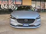 Used 2018 MAZDA MAZDA6 Sport image 2