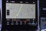 Used 2021 RAM 1500 Big Horn image 3