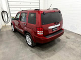 Used 2012 Jeep Liberty Limited Jet image 5