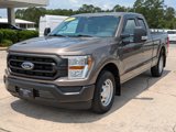 Used 2021 Ford F150 XL w/ Equipment Group 101A High image 2