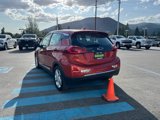 Used 2020 Chevrolet Bolt LT image 5