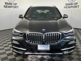 Used 2019 BMW X5 xDrive40i w/ Convenience Package image 5