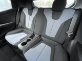 Used 2020 Hyundai Veloster 2.0 image 5