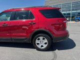 Used 2014 Ford Explorer 4WD image 4