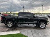 Used 2017 GMC Sierra 1500 SLT image 4