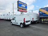 Used 2017 RAM ProMaster City Tradesman w/ Rear Back-up Camera Group image 2