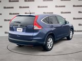 Used 2013 Honda CR-V EX image 5
