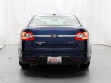 Used 2012 Ford Taurus SEL image 6