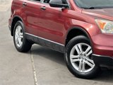 Used 2011 Honda CR-V EX image 3