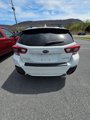 Used 2022 Subaru Crosstrek 2.5i Limited w/ Moonroof Package 2 image 5
