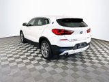 Used 2019 BMW X2 xDrive28i image 6