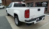 Used 2021 Chevrolet Colorado LT w/ Safety Package image 2