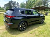 Used 2022 Mitsubishi Outlander SE image 5