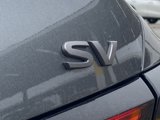Used 2023 Nissan Altima 2.5 SV image 3