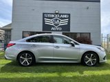 Used 2019 Subaru Legacy 3.6R Limited image 5