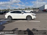 Used 2019 MAZDA MAZDA6 Grand Touring image 4