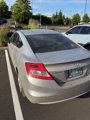 Used 2013 Honda Civic LX image 3