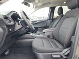 New 2025 Ford Escape Active image 6