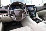 Used 2017 Cadillac Escalade Luxury image 5