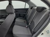 Used 2010 Kia Rio LX image 6