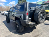 Used 2006 HUMMER H3 image 5