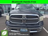 Used 2016 RAM 1500 Big Horn image 3