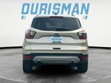 Used 2017 Ford Escape Titanium image 5