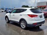 Used 2015 Hyundai Santa Fe Sport 2.0T w/ Option Group 05 image 5