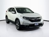 Used 2017 Honda CR-V EX image 3