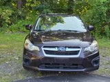 Used 2012 Subaru Impreza 2.0i Premium image 3